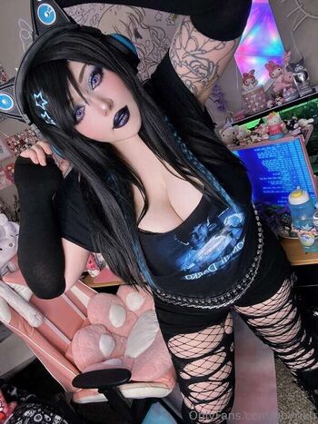 riku_chann