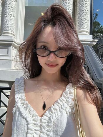 rilaccoco