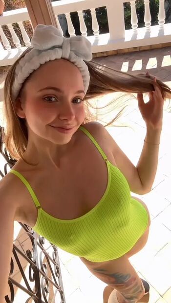 riley_kitten