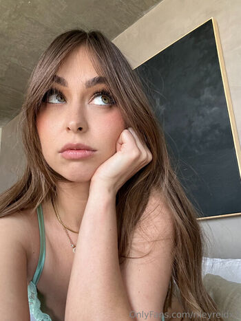 Riley Reid