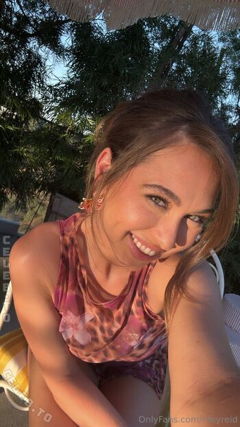 Riley Reid