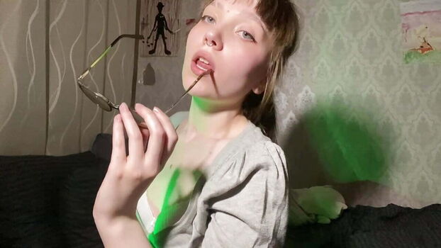 rileynymph