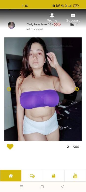 rimpihere