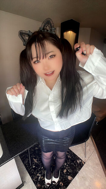 Rin Higurashi