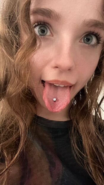 Rinnalyy