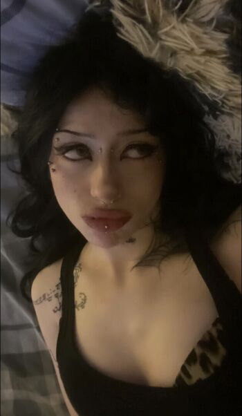 Full leaked Rio lawlor private onlyfans photo