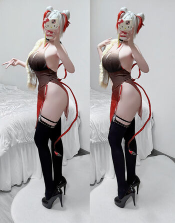 riria