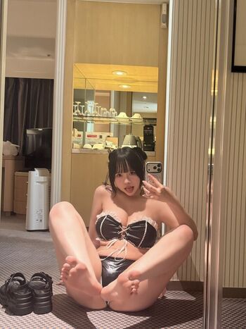 Riribebe123