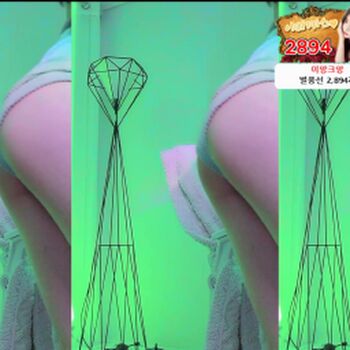 Riribebe123