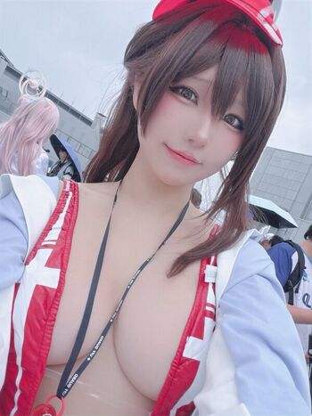 Riribebe123