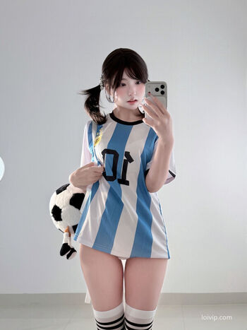 Riribebe123