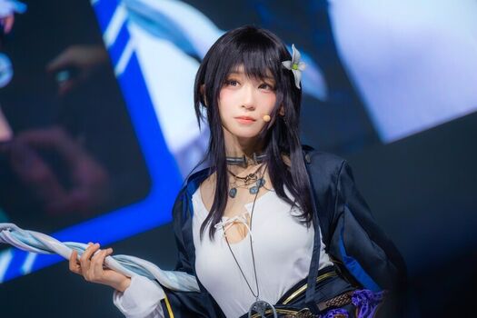 Riribebe123