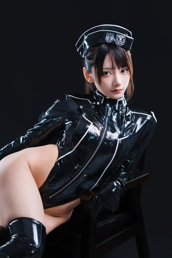 Riribebe123