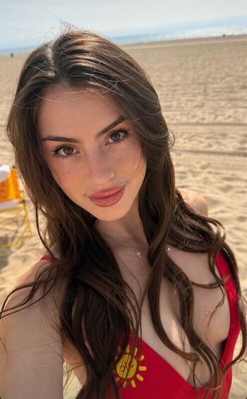 Riribebe123