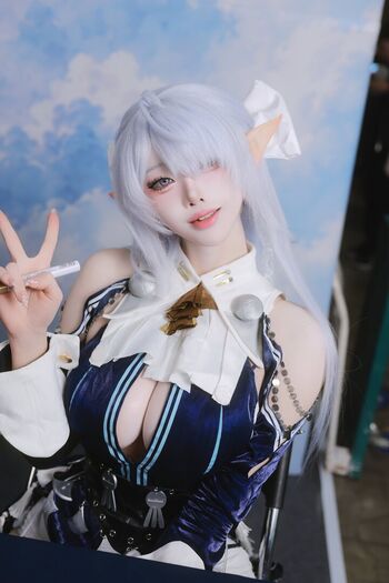 Riribebe123