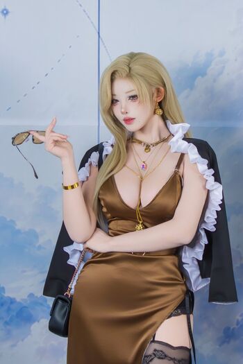 Riribebe123