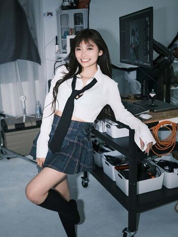 Riribebe123