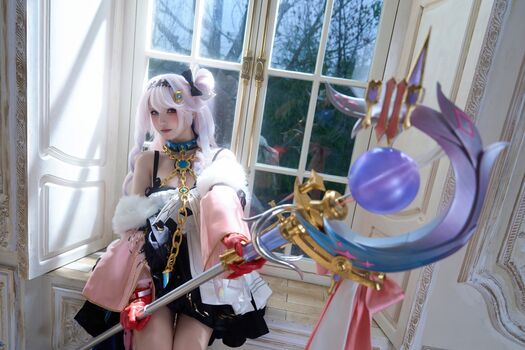 Riribebe123