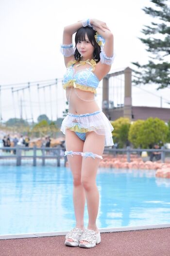 Riribebe123