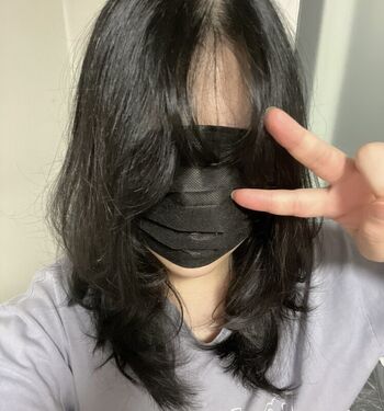 Riribebe123