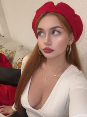 Riribebe123