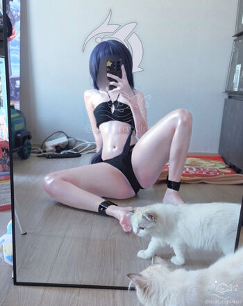 Riribebe123