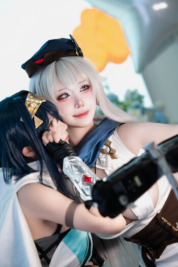 Riribebe123
