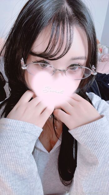 Ririco Ayase