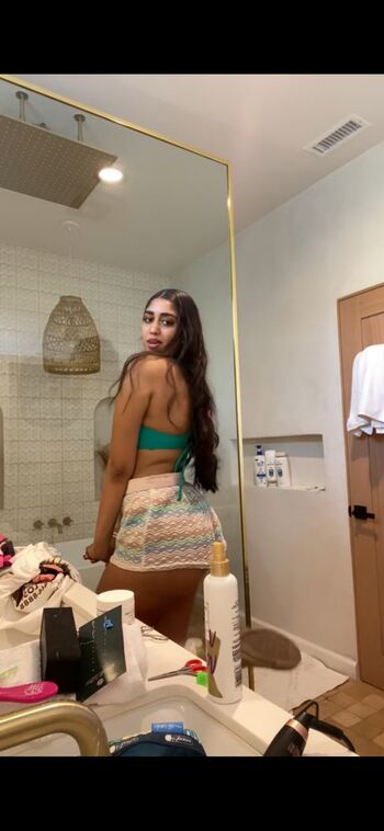 ritishaaaaaaaaaa