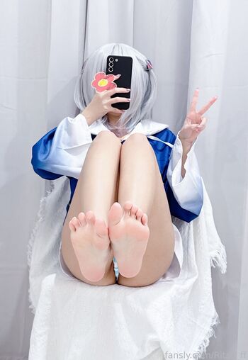 Ritsu_Error
