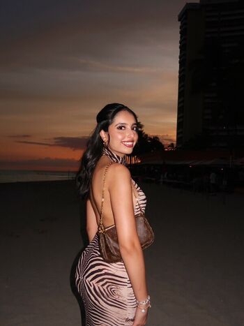 Riya Brar