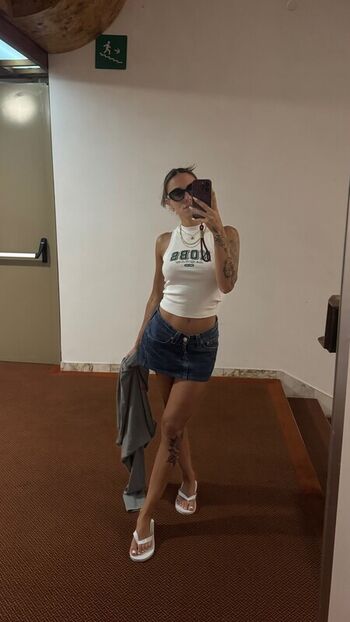 Roberta Lazzerini