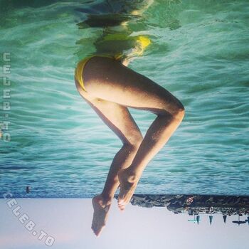Roberta Pugliese