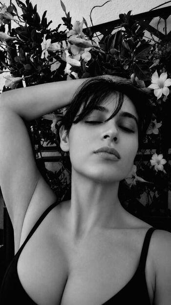 Roberta Sasso