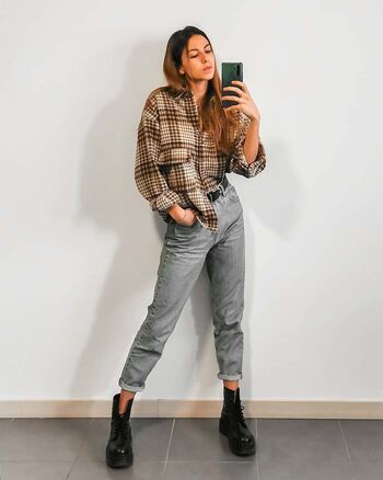 Roberta Serafini