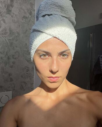 Roberta Serafini