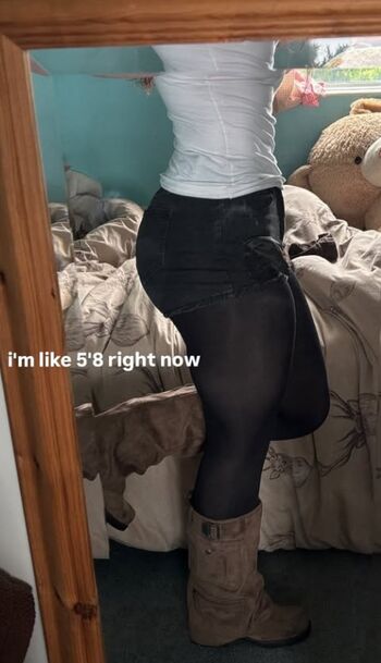 Robyn