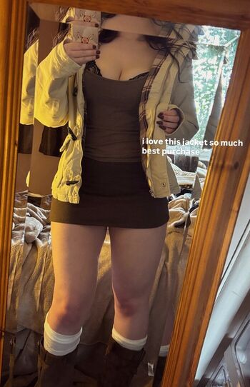 Robyn