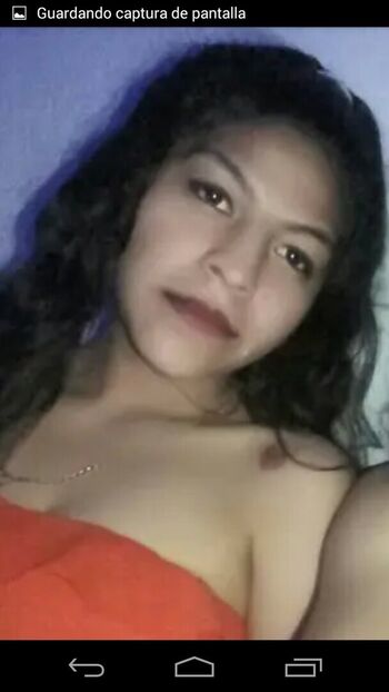 Rochinav