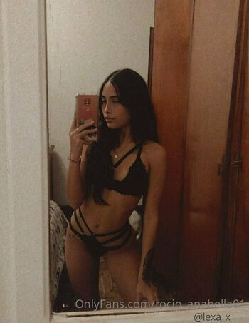 rocio_anabella01