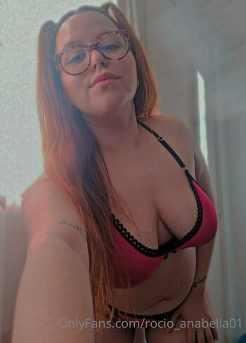 rocio_anabella01