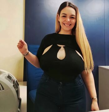 Rocío Ayelen Fernández