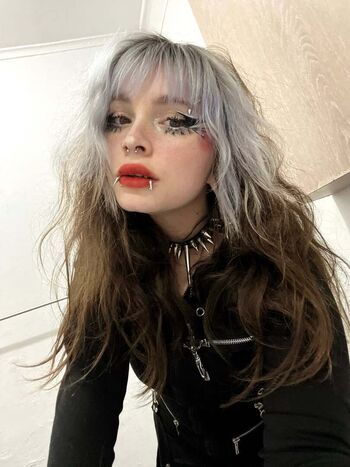 Rogue Anastasia