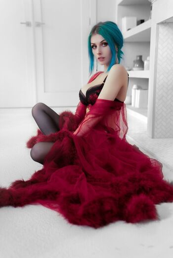 rolyatis