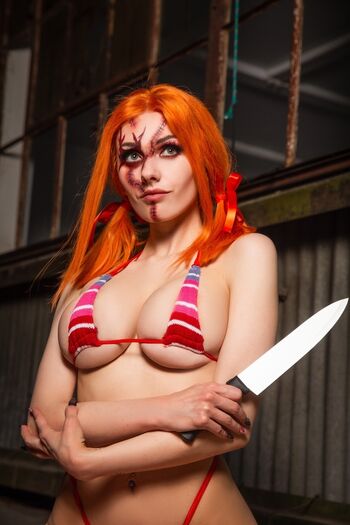 rolyatistaylor