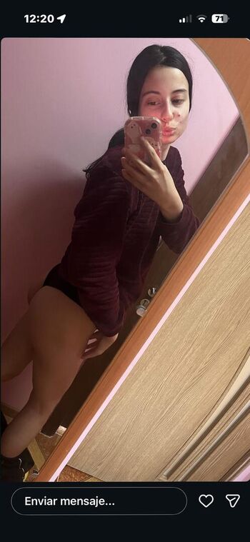Romanian Girls