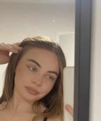 Romanian Girls