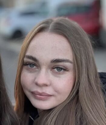 Romanian Girls