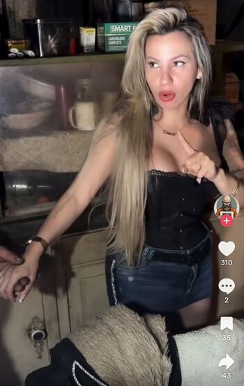 Romanian Girls