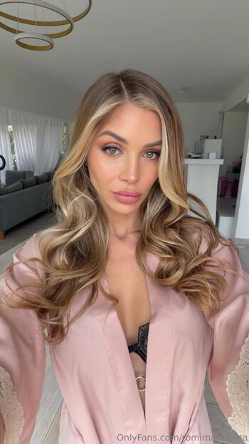 Romina Malaspina